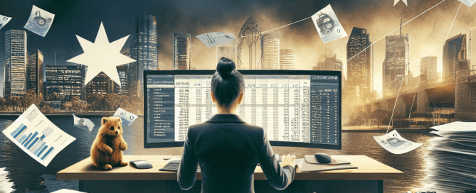 What are the benefits of having a bookkeeper