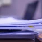 common deductions for office workers