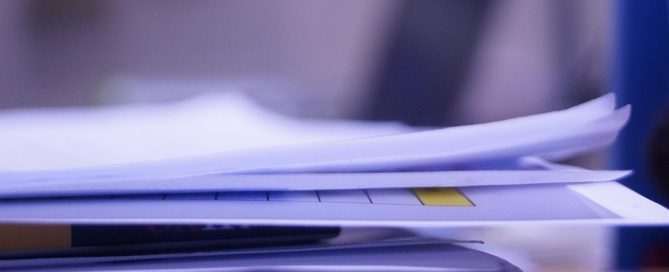 common deductions for office workers
