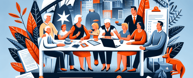 family tax benefit