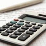 Should you get a tax accountant