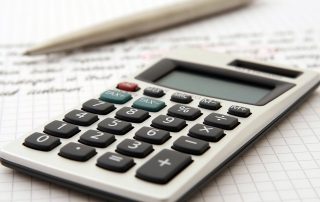 Should you get a tax accountant