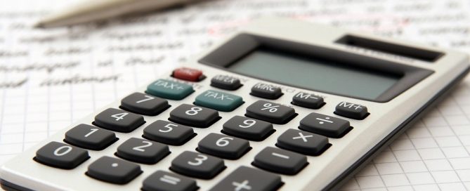 Should you get a tax accountant