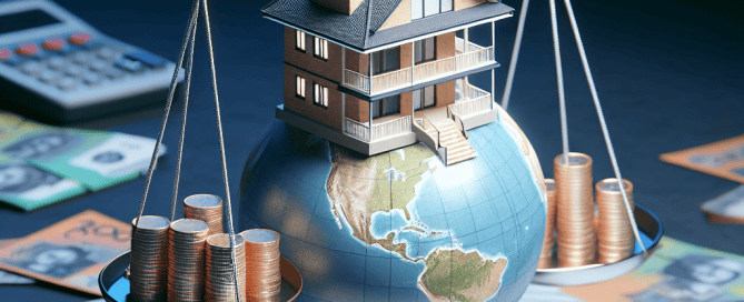 foreign resident capital gains withholding