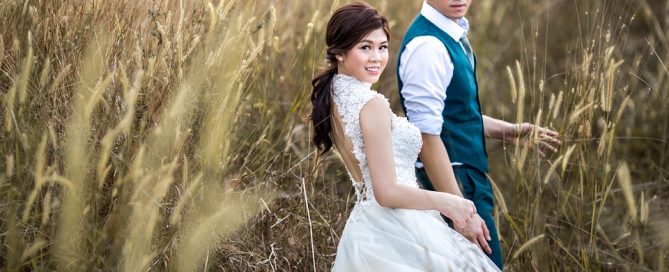 How are married couples taxed