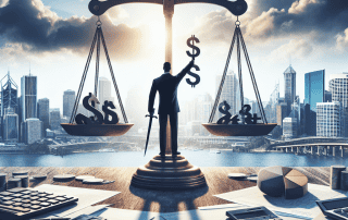 Corporate Trustee vs. Individual Trustee: Which Is Right for Your Trust?