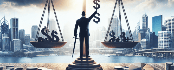 Corporate Trustee vs. Individual Trustee: Which Is Right for Your Trust?
