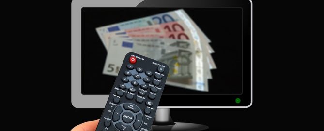 How to claim union fees on tax