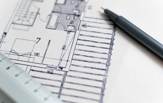 ato payment plan