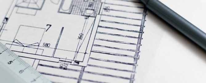 ato payment plan