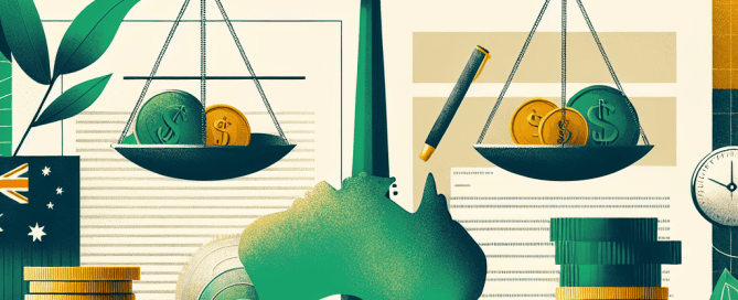Understanding Discretionary Trusts: A Comprehensive Guide for Australians