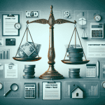 discretionary trust vs family trust