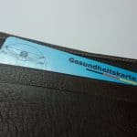 Excess Private Health Insurance Entitlement
