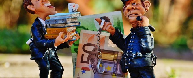 is a tax return a refund
