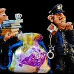 is a tax return a refund