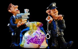 is a tax return a refund