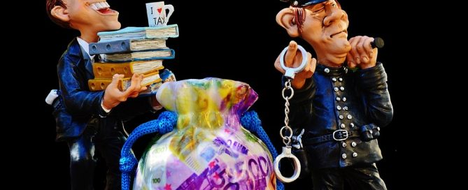 is a tax return a refund